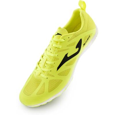 Joma Skyfit-serien, Gymnastikskor Unisex Vuxen, Fluor gul, 34 EU, Fluor gul, 34 EU Joma Skyfit-serien, Gymnastikskor Unisex Vuxen, Fluor gul, 34 EU, Fluor gul, 34 EU