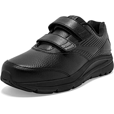 Brooks dam Addiction Walker V-remLöparsko Brooks dam Addiction Walker V-remLöparsko