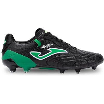 Joma herr AguilaFotbollsskor Joma herr AguilaFotbollsskor