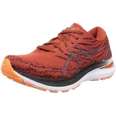 ASICS Kayano 29 Scarpa Running da Strada per Uomo ASICS Kayano 29 Scarpa Running da Strada per Uomo