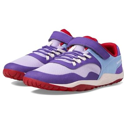 Merrell MK167565_28_195019875630, herrsneakers, en storlek, Lila Chili, Taglia unica Merrell MK167565_28_195019875630, herrsneakers, en storlek, Lila Chili, Taglia unica