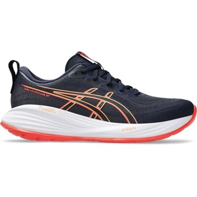 ASICS Contend 9 PS, Sneaker Män, 40 EU, Flerfärgad, 40 EU ASICS Contend 9 PS, Sneaker Män, 40 EU, Flerfärgad, 40 EU