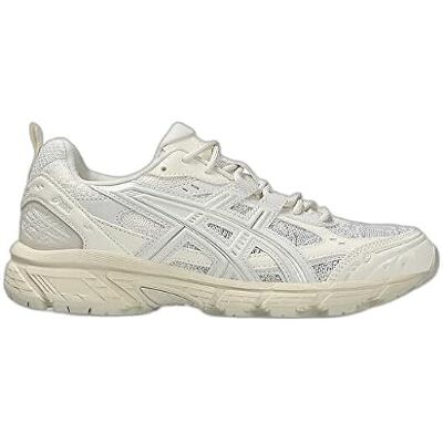 ASICS GEL-NUNOBIKI - Storlek 38 SportStyle Sneakers ASICS GEL-NUNOBIKI - Storlek 38 SportStyle Sneakers