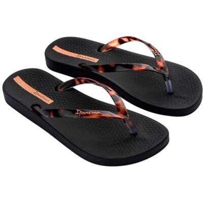 Ipanema dam Anat Connect Ii FemFlipflop Ipanema dam Anat Connect Ii FemFlipflop