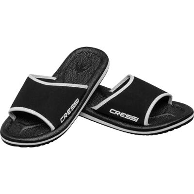 CRESSI unisex vuxen LipariSandaler unisex för strand och pool CRESSI unisex vuxen LipariSandaler unisex för strand och pool
