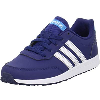 adidas Unisex Vs Switch 2K träningsskor, flerfärgad (flerfärgad 00), 6 UK, Flerfärgad flerfärgad 000, 39 1/3 EU adidas Unisex Vs Switch 2K träningsskor, flerfärgad (flerfärgad 00), 6 UK, Flerfärgad flerfärgad 000, 39 1/3 EU