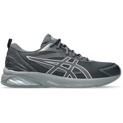 ASICS Unisex Gel-Quantum KEI sneakers, flerfärgad, 37,5 EU, flerfärgad, 37.5 EU ASICS Unisex Gel-Quantum KEI sneakers, flerfärgad, 37,5 EU, flerfärgad, 37.5 EU