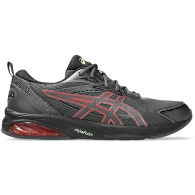 ASICS Unisex Gel-Quantum KEI sneakers, flerfärgad, 40,5 EU, flerfärgad, 40.5 EU ASICS Unisex Gel-Quantum KEI sneakers, flerfärgad, 40,5 EU, flerfärgad, 40.5 EU