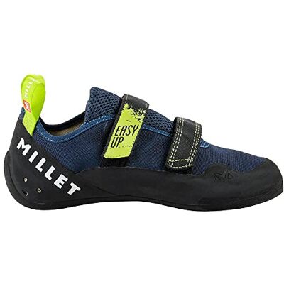 MILLET Easy Up M herr, blå, 40 2/3 EU MILLET Easy Up M herr, blå, 40 2/3 EU