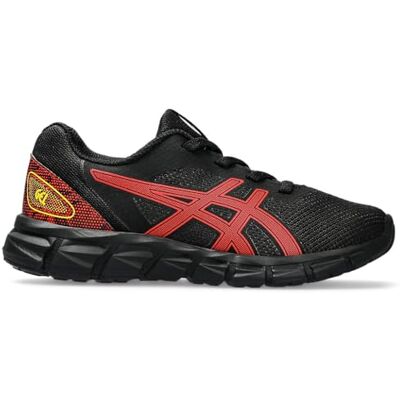 ASICS Contend 9 PS, Sneaker, 27 EU, Flerfärgad, 27 EU ASICS Contend 9 PS, Sneaker, 27 EU, Flerfärgad, 27 EU