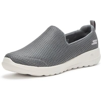 Skechers Go Walk Joy dam tränare, skiffer, 39 EU Skechers Go Walk Joy dam tränare, skiffer, 39 EU
