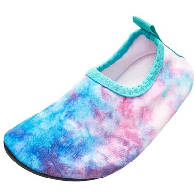 Playshoes unisex – barn AquaschuheVattensko Playshoes unisex – barn AquaschuheVattensko