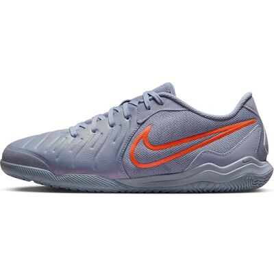 NIKE Time Legend 10 Academy, Sneaker herr, 38 EU, Flerfärgad, 38 EU NIKE Time Legend 10 Academy, Sneaker herr, 38 EU, Flerfärgad, 38 EU