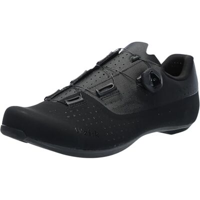 Fizik R4 Tempo Overcurve, cykelskor för män Fizik R4 Tempo Overcurve, cykelskor för män