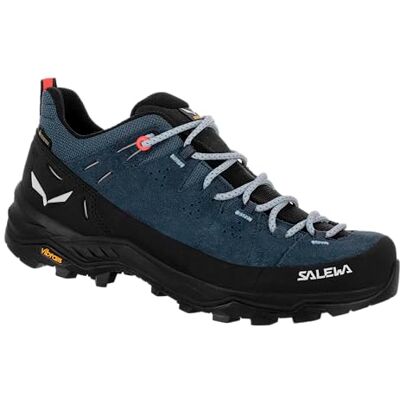Salewa dam Alp Trainer 2 Gtx WVandringsskor Salewa dam Alp Trainer 2 Gtx WVandringsskor