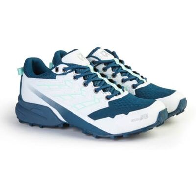 Rock Experience Hurricane kvinnors Footwear, Sneaker Unisex Vuxen, 38 EU, 0006 Marshmallow 1484 Marockansk blå, 38 EU Rock Experience Hurricane kvinnors Footwear, Sneaker Unisex Vuxen, 38 EU, 0006 Marshmallow 1484 Marockansk blå, 38 EU