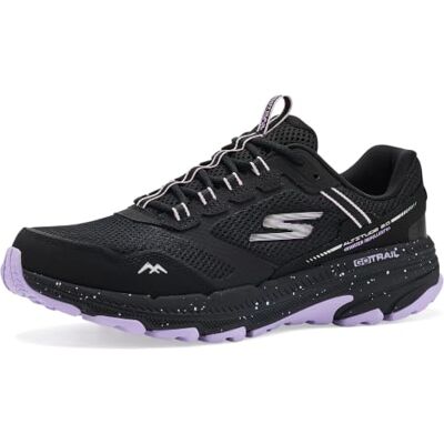 Skechers dam Go Run Trail Altitude 2.0 RavineSneaker Skechers dam Go Run Trail Altitude 2.0 RavineSneaker