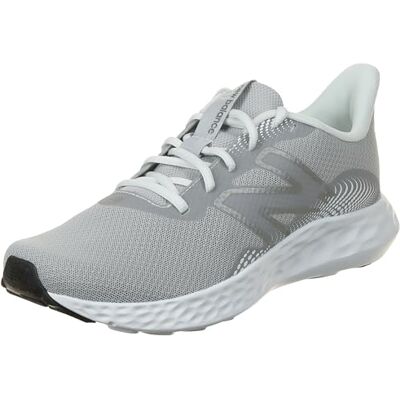 New Balance M411RY3 M411V3 - Unisex sneakers New Balance M411RY3 M411V3 - Unisex sneakers