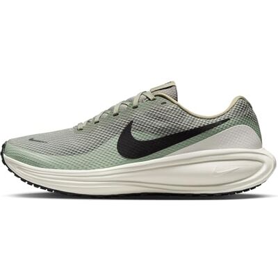 NIKE Revolution 8, Sneaker för män, 44,5 EU, Flerfärgad, 44.5 EU NIKE Revolution 8, Sneaker för män, 44,5 EU, Flerfärgad, 44.5 EU