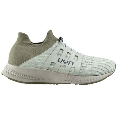 UYN Man WASHI VIBRAM Skor - Moss Grå/Bronz - 39 - Skor UYN Man WASHI VIBRAM Skor - Moss Grå/Bronz - 39 - Skor