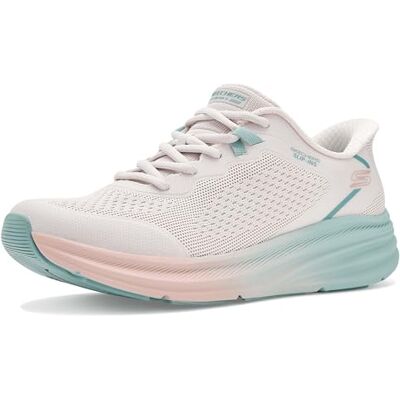 Skechers Dam BOBS Skillz Too Essential träningsskor, Vit, 8 UK Skechers Dam BOBS Skillz Too Essential träningsskor, Vit, 8 UK
