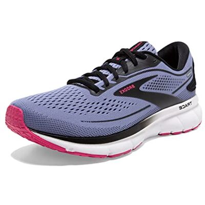 Brooks dam Spã¥r 2Sneaker Brooks dam Spã¥r 2Sneaker