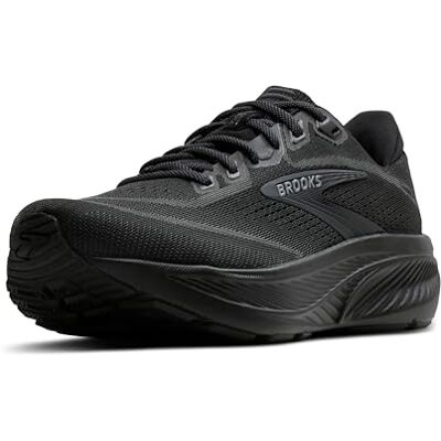 Brooks dam Ghost 18Sneaker Brooks dam Ghost 18Sneaker