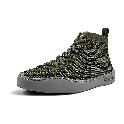 Camper Dam Peu Touring sneakers, flera sorterade, 35 EU, Multi Assorted, 35 EU Camper Dam Peu Touring sneakers, flera sorterade, 35 EU, Multi Assorted, 35 EU