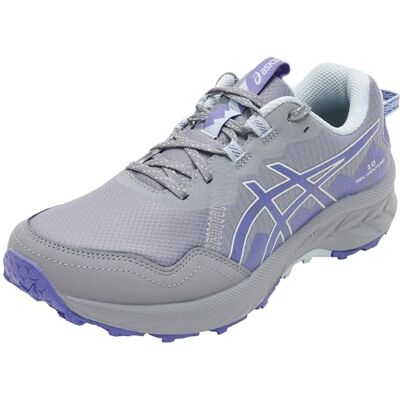 ASICS Dam Gel-VENTURE 10 sneakers, flerfärgad, 35,5 EU, flerfärgad, 35.5 EU ASICS Dam Gel-VENTURE 10 sneakers, flerfärgad, 35,5 EU, flerfärgad, 35.5 EU