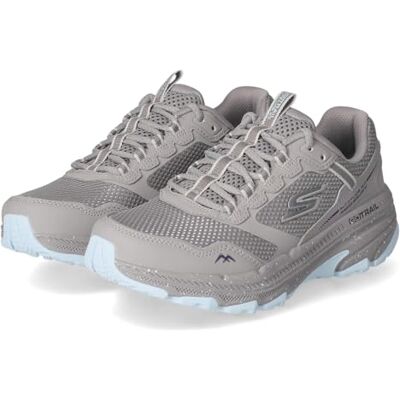 Skechers Dam GO Run Trail Altitude 2.0 Ravine, Grått, 40 EU Skechers Dam GO Run Trail Altitude 2.0 Ravine, Grått, 40 EU