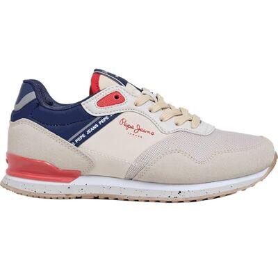 Pepe Jeans pojkar London South BSmyg Pepe Jeans pojkar London South BSmyg