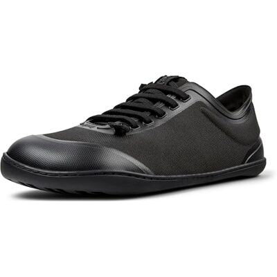 Camper herr Peu Cami K100987 sneakers, svart 003, 45 EU, Svart 003, 45 EU Camper herr Peu Cami K100987 sneakers, svart 003, 45 EU, Svart 003, 45 EU