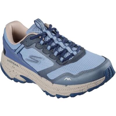 Skechers Dam GO Run Trail Altitude 2.0 Ravine, Skifferläder trim, 37 EU Skechers Dam GO Run Trail Altitude 2.0 Ravine, Skifferläder trim, 37 EU
