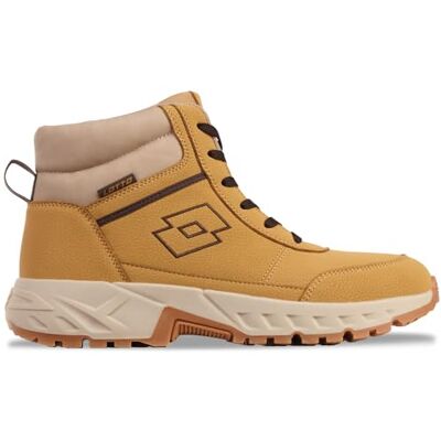 LOTTO unisex vuxen Evedal Mid UnisexVadskor LOTTO unisex vuxen Evedal Mid UnisexVadskor