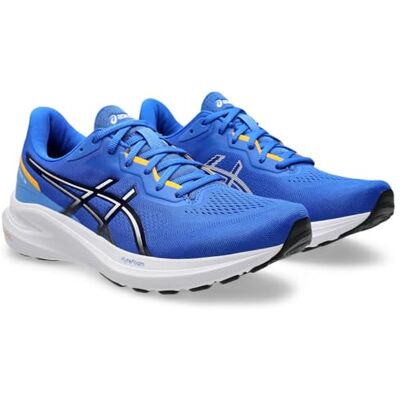 ASICS herr GT-1000 13 sneakers, flerfärgad, 39,5 EU, flerfärgad, 39.5 EU ASICS herr GT-1000 13 sneakers, flerfärgad, 39,5 EU, flerfärgad, 39.5 EU
