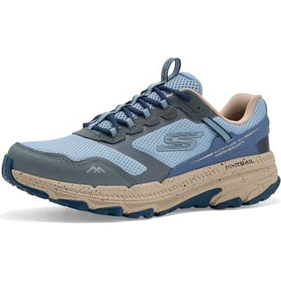 Skechers dam Go Run Trail Altitude 2.0 RavineSneaker Skechers dam Go Run Trail Altitude 2.0 RavineSneaker