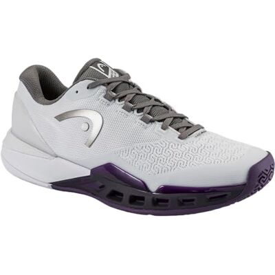HEAD herr Revolt Pro 5.0tennisskor HEAD herr Revolt Pro 5.0tennisskor