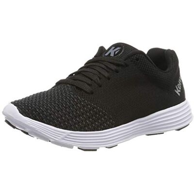 Kempa Unisex K-Float handbollsskor Kempa Unisex K-Float handbollsskor