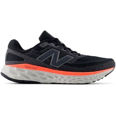 New Balance EVOZ, Sneaker för män, 42 EU New Balance EVOZ, Sneaker för män, 42 EU