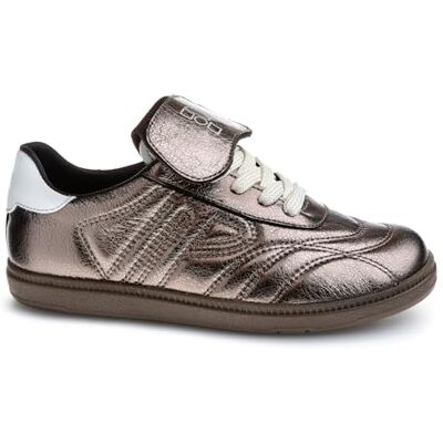 Pablosky unisex – barn Sax 211291Sneaker Pablosky unisex – barn Sax 211291Sneaker