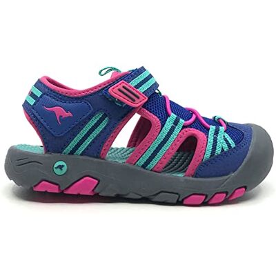 KangaROOS dam K-trek TrailSandal KangaROOS dam K-trek TrailSandal