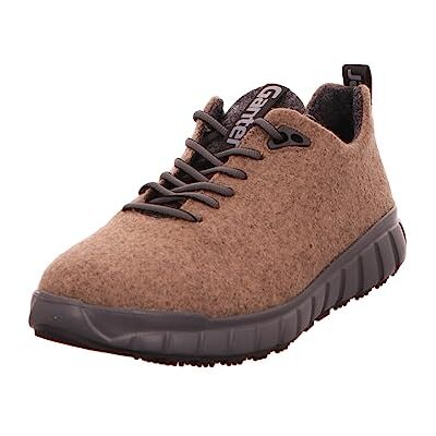 Ganter evo dam dam Sneaker Ganter evo dam dam Sneaker