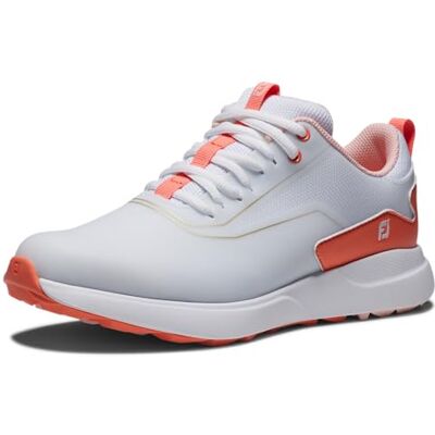 FootJoy Performa Vita golfskor - Golf Shoes FootJoy Performa Vita golfskor - Golf Shoes