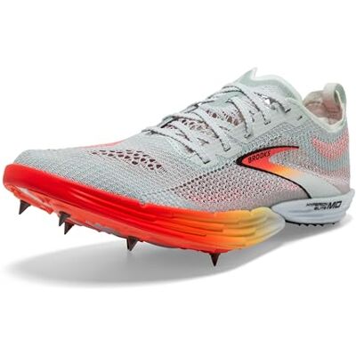 Brooks Hyperion Elite LD Löparspikes - Löpning Brooks Hyperion Elite LD Löparspikes - Löpning