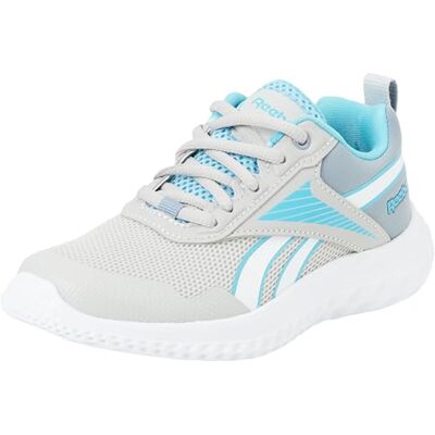 Reebok flickor Rush Runner 5Sneaker Reebok flickor Rush Runner 5Sneaker