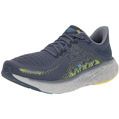 New Balance Fresh Foam X 1080v12 Sneaker New Balance Fresh Foam X 1080v12 Sneaker