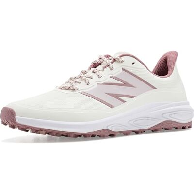 New Balance Fresh Foam Contend V3 dam, sand, 7 New Balance Fresh Foam Contend V3 dam, sand, 7