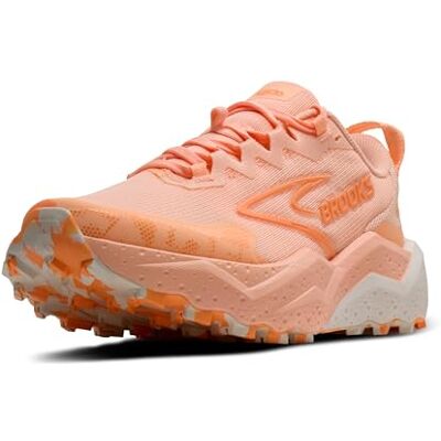 Brooks dam Caldera 8Sneaker Brooks dam Caldera 8Sneaker