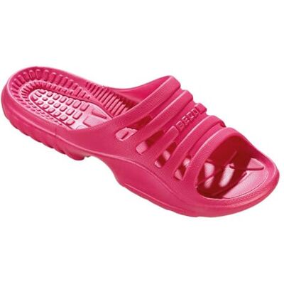 Beco badsandaler för män – 90652 badsandaler Beco badsandaler för män – 90652 badsandaler