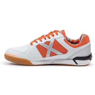 Munich unisex vuxen One 75Sneaker Munich unisex vuxen One 75Sneaker